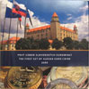 Slovakia Euro Coin Sets