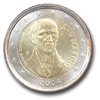 San Marino 2 Euro Coins