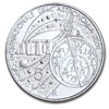 San Marino Euro Silver Coins