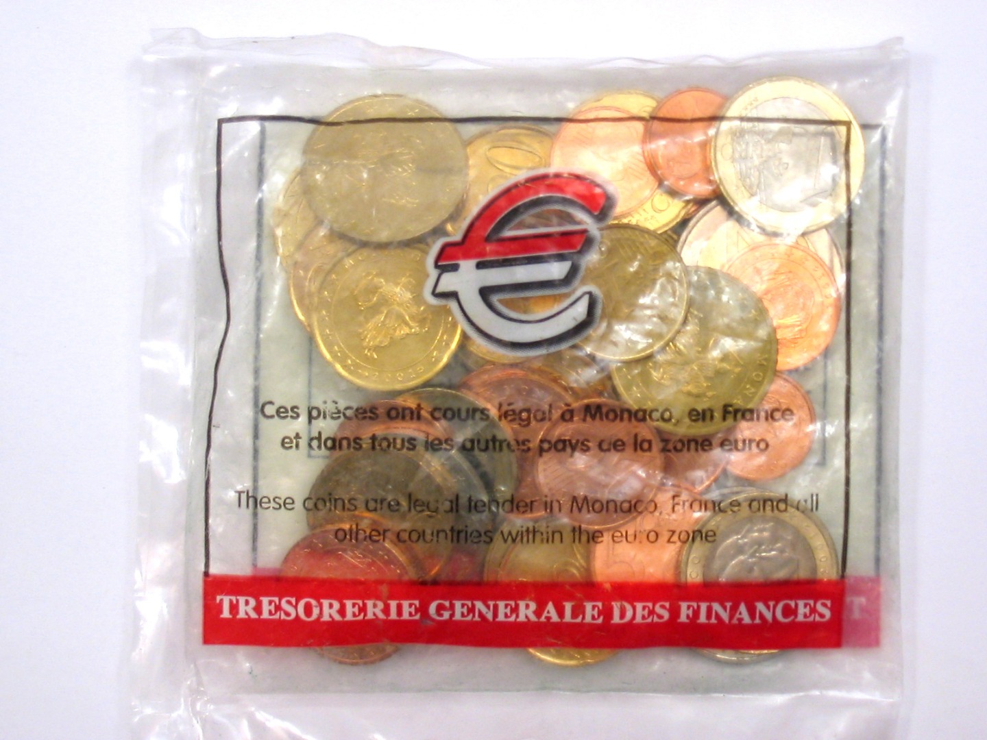 Combien Vaut Un Sachet De 15 Euros Toutes les Euro Starter Kits ᐅ Valeur, tirage et images sur pieces-euro.tv