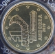 Andorra 10 Cent Coin 2019 - © eurocollection.co.uk