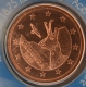 Andorra 2 Cent Coin 2015 - © eurocollection.co.uk