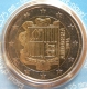 Andorra 2 Euro Coin 2014 - © eurocollection.co.uk
