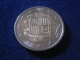 Andorra 2 Euro Coin 2014 - © MDS-Logistik