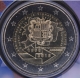 Andorra 2 Euro Coin - 25 Years of Customs Union with the EU 2015 - © eurocollection.co.uk
