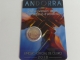 Andorra 2 Euro Coin - 25th Anniversary of the Andorran Constitution 2018 - © Münzenhandel Renger