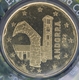 Andorra 20 Cent Coin 2022 - © eurocollection.co.uk