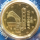 Andorra 50 Cent Coin 2014 - © eurocollection.co.uk