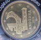 Andorra 50 Cent Coin 2018 - © eurocollection.co.uk