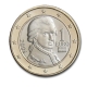 Austria 1 Euro Coin 2006 - © bund-spezial