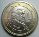 Austria 1 Euro Coin 2014 - © eurocollection.co.uk