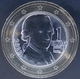 Austria 1 Euro Coin 2022 - © eurocollection.co.uk