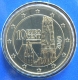 Austria 10 Cent Coin 2009 - © eurocollection.co.uk