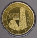 Austria 10 Cent Coin 2015 - © eurocollection.co.uk