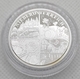 Austria 10 Euro Silver Coin - Austria by it`s Children - Federal Provinces - Lower Austria 2013 - Proof - © Kultgoalie