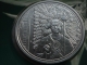 Austria 10 Euro Silver Coin - Guardian Angels - Raphael – The Healing Angel 2018 - Blister - © Münzenhandel Renger