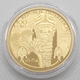 Austria 100 Euro Gold Coin - Magic of Gold - The Gold of Mesopotamia 2019 - © Kultgoalie
