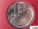 Austria 1.50 Euro Silver Coin - 825th Anniversary of the Vienna Mint - Leopold V. 2019 - © Münzenhandel Renger