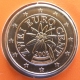 Austria 2 Cent Coin 2008 - © eurocollection.co.uk