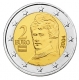 Austria 2 Euro Coin 2004 - © Michail