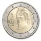 Austria 2 Euro Coin 2008 - © bund-spezial