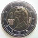 Austria 2 Euro Coin 2013 - © eurocollection.co.uk