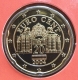 Austria 20 Cent Coin 2004 - © eurocollection.co.uk