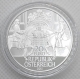 Austria 20 Euro Silver Coin - 450th Anniversary of the Spanish Riding School 2015 - Proof - © Kultgoalie