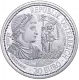 Austria 20 Euro silver coin Rome on the Danube - Lauriacum 2012 - Proof - © Humandus