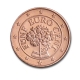 Austria 5 Cent Coin 2004 - © bund-spezial