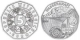 Austria 5 Euro silver coin Water power 2003 - © nobody1953