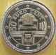 Austria 50 Cent Coin 2006 - © eurocollection.co.uk