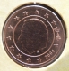 Belgium 1 Cent Coin 2004 - © eurocollection.co.uk