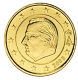 Belgium 10 Cent Coin 2005 - © Michail