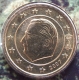 Belgium 10 Cent Coin 2007 - © eurocollection.co.uk