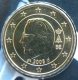 Belgium 10 Cent Coin 2008 - © eurocollection.co.uk
