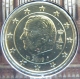 Belgium 10 Cent Coin 2009 - © eurocollection.co.uk