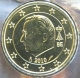 Belgium 10 Cent Coin 2010 - © eurocollection.co.uk