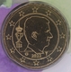 Belgium 10 Cent Coin 2022 - © eurocollection.co.uk
