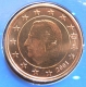 Belgium 2 Cent Coin 2001 - © eurocollection.co.uk