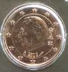 Belgium 2 Cent Coin 2012 - © eurocollection.co.uk