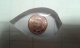 Belgium 2 Cent Coin 2013 - © LadySunshine