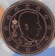 Belgium 2 Cent Coin 2019 - © eurocollection.co.uk
