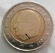 Belgium 2 Euro Coin 2004 - © Münzbert