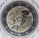 Belgium 2 Euro Coin - 35 Years of the Erasmus Programme 2022 - Proof - © eurocollection.co.uk