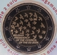 Belgium 2 Euro Coin - EU Presidency 2024 - Proof - © eurocollection.co.uk