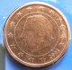 Belgium 5 Cent Coin 2001 - © eurocollection.co.uk
