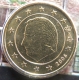 Belgium 50 Cent Coin 2006 - © eurocollection.co.uk