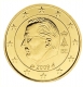 Belgium 50 Cent Coin 2009 - © Michail