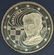 Croatia 10 Cent Coin 2023 - © eurocollection.co.uk